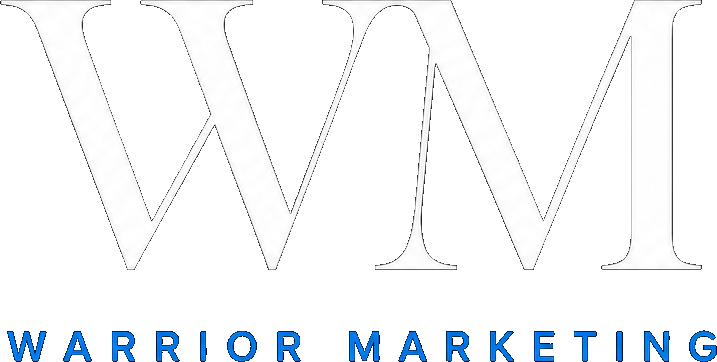Warrior Marketing