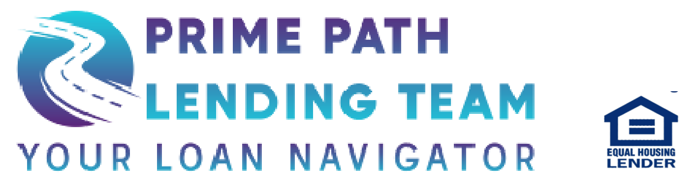 Prime Path Lending logo