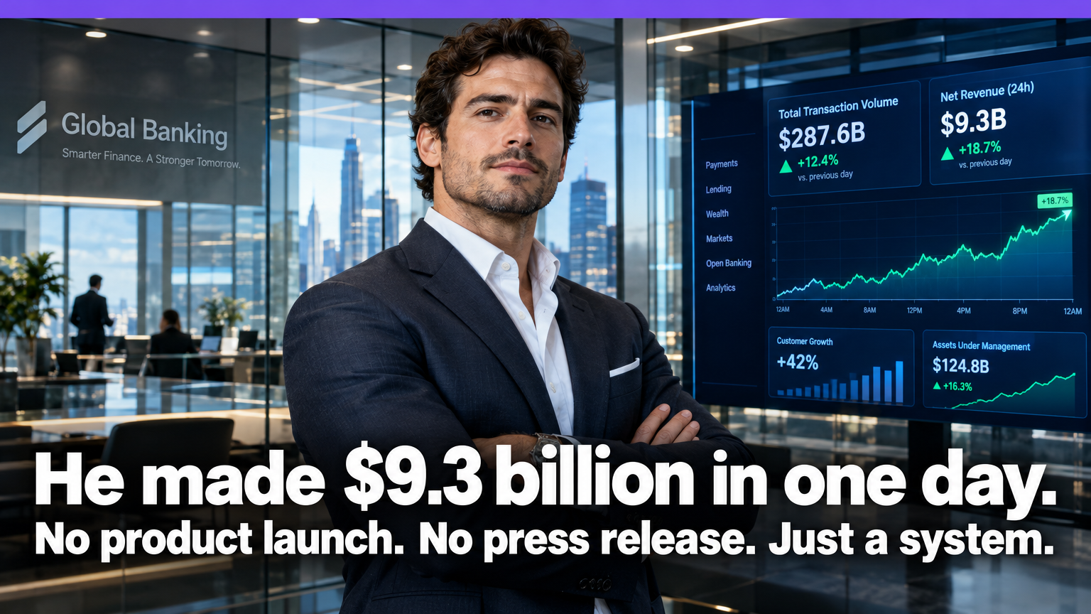 Billionaire Nik Storonsky header