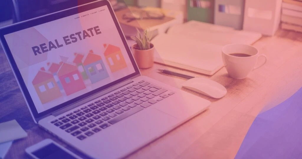 Real Estate IT Services in NYC 