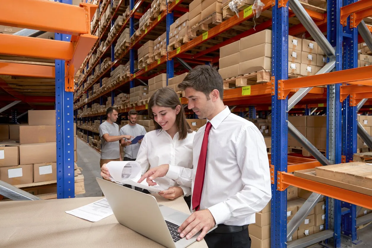 Wholesale IT Services & IT Support in NYC