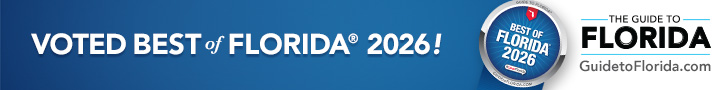 Properly Inspected home inspector evaluating a property