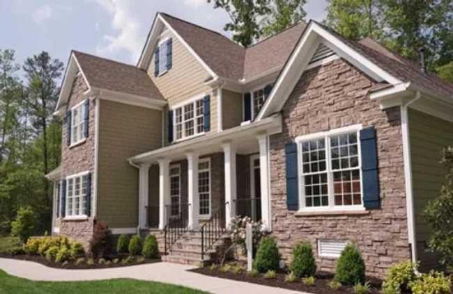 shingle roof installation texas