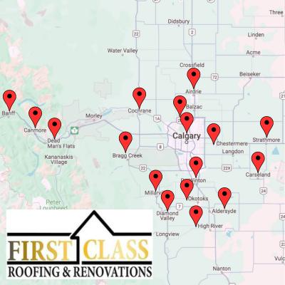 best roofing company in texas