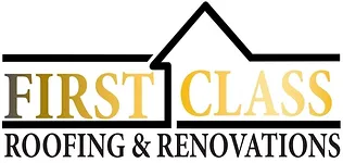 First Class Roofing & Renovations texas