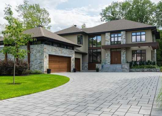 roof replacement near me texas