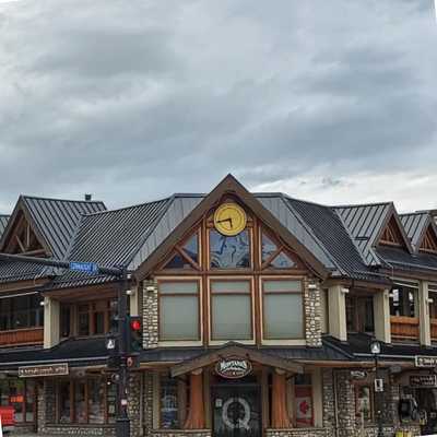 roofer southwest texas