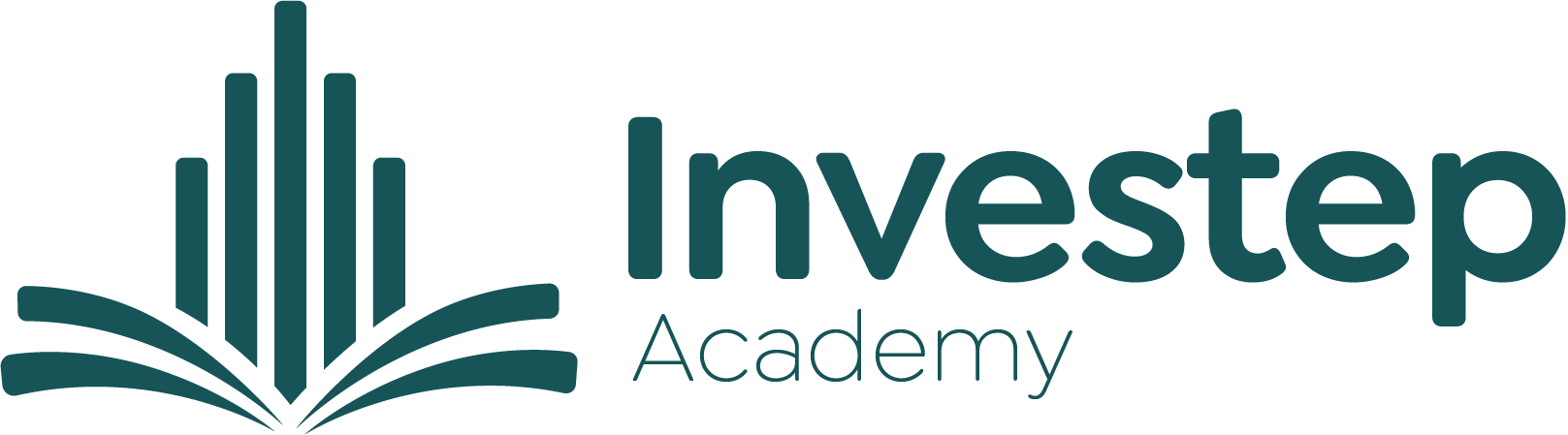 Investep Academy by Yoel Sardiñas | Homepage