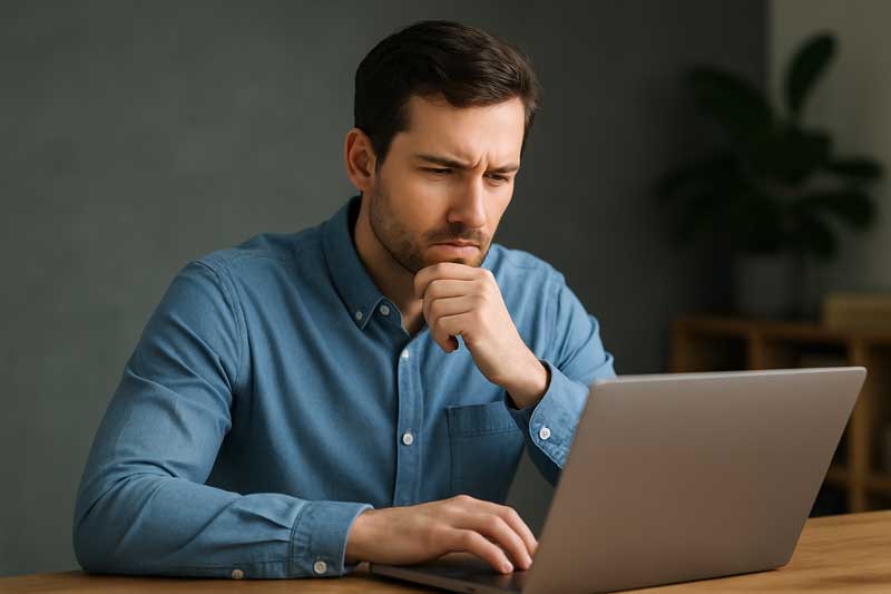 Qué es Investep Academy y cómo funciona
