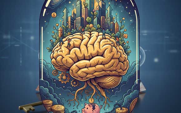 Mentalidad del inversionista