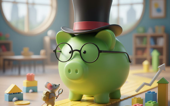 ¿Es Investep Academy para principiantes?