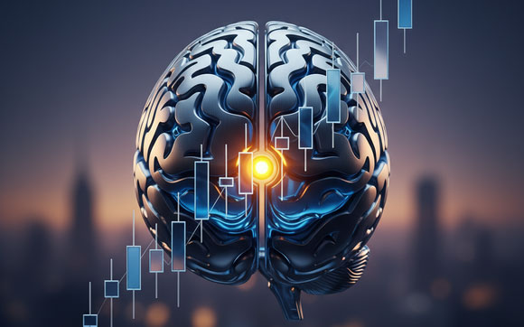 Trading vs Inversión vs Especulación