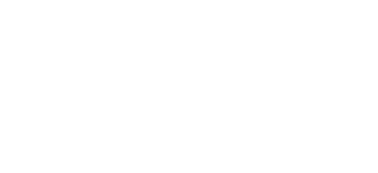 B2Btail  - Manufacturing eCommerce Success