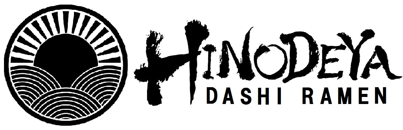 Hinodeya Ramen (6 Locations) business logo