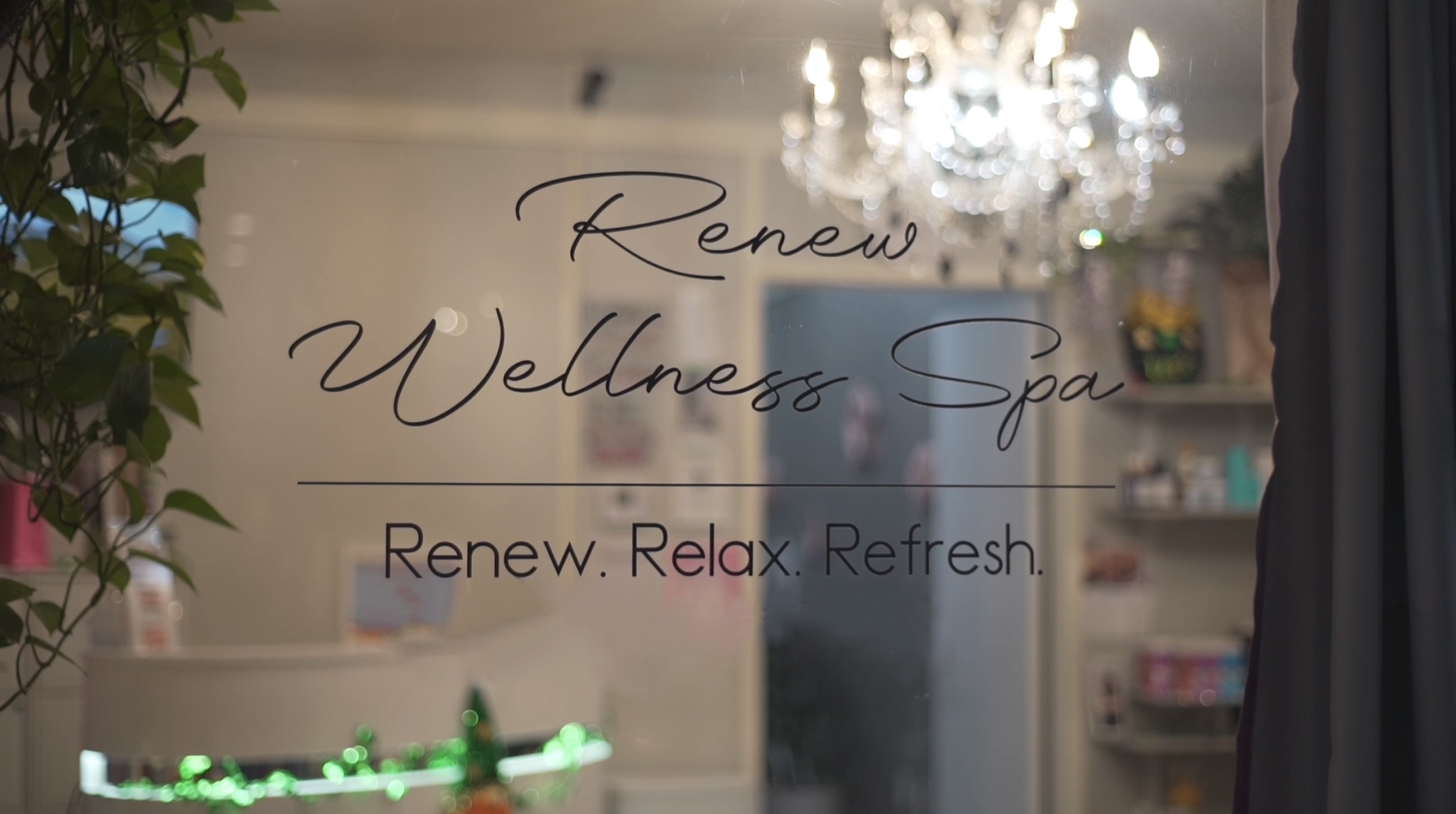 Explore Our Spa Services in Fresno Beauty, Wellness, Rejuvenation