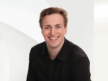 Mitchell Raleigh, Oakville and Burlington real estate agent with EVR Real Estate (Engel & Völkers)