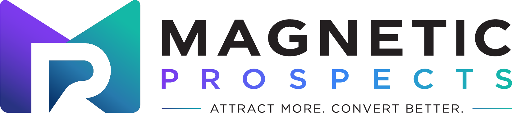 Magnetic Prospects