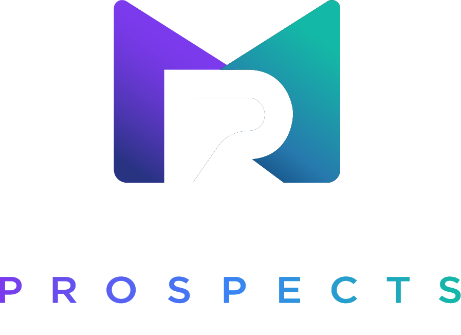 Magnetic Prospects