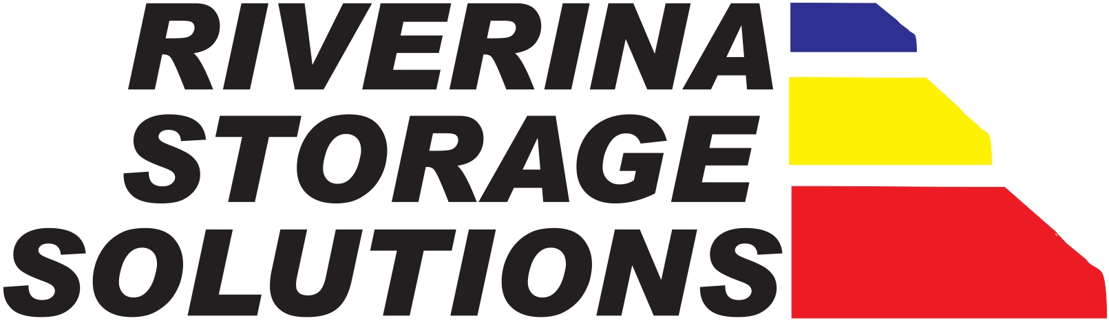 Riverina Storage Solutions