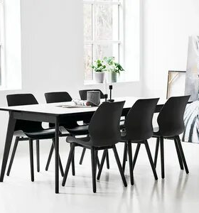 Office Tables Riverina