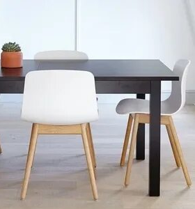 Office Chairs Riverina