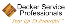 Decker Service Professionals