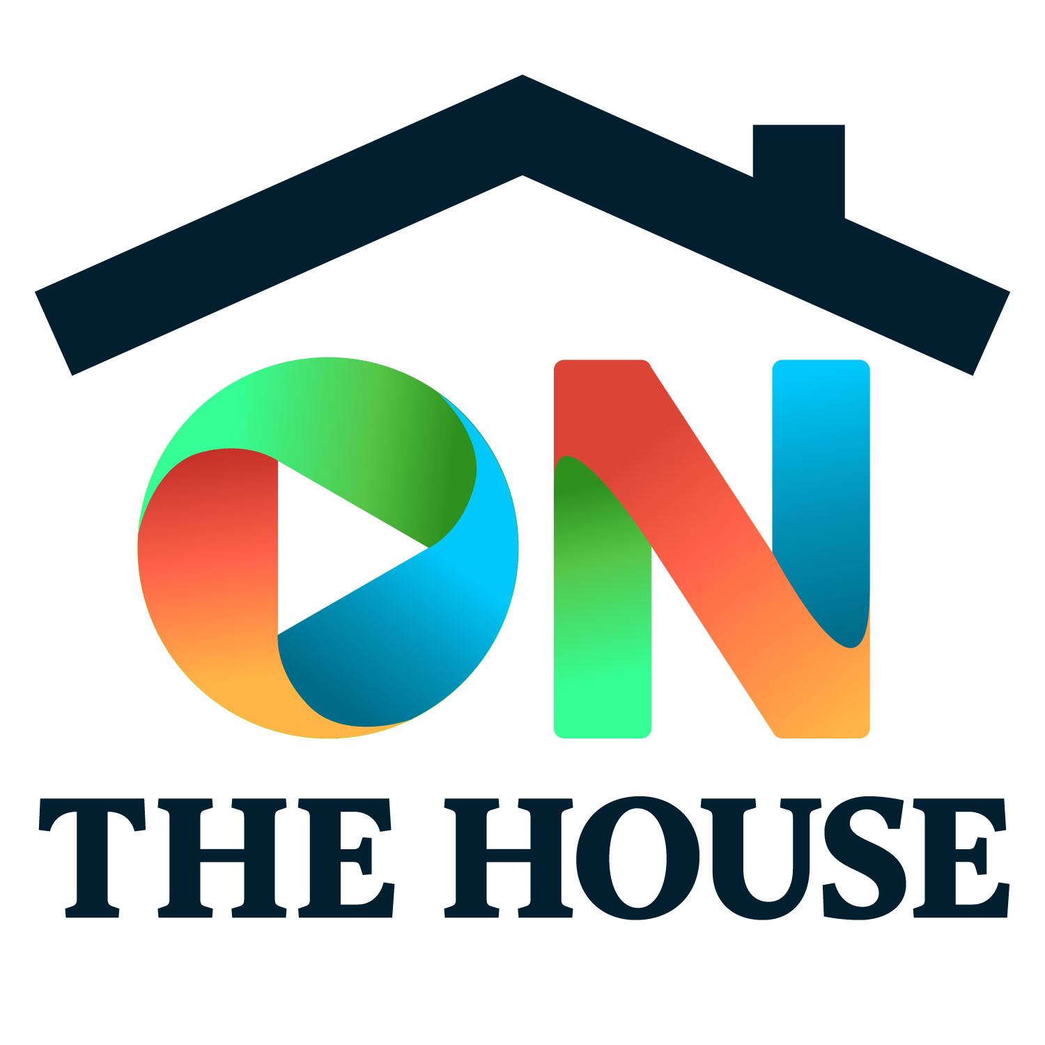 On The House