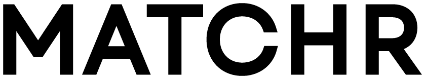 Victor Zhuk business logo