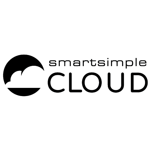 Rachel Verschoyle business logo