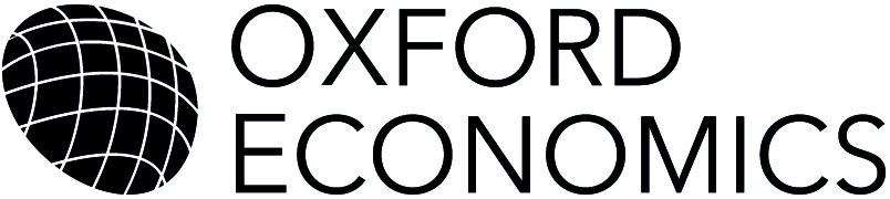 Sally Li business logo