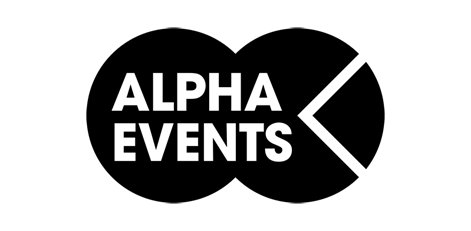 Valerie CHELLIMBROM business logo