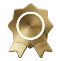 <h3><strong>Authority Campaign Kit</strong></h3>