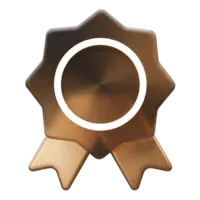 <h3><strong><span>Event Coverage Pro</span></strong></h3>