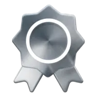 <h3><strong>Content Engine</strong></h3>