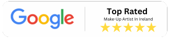 Google Top Rated