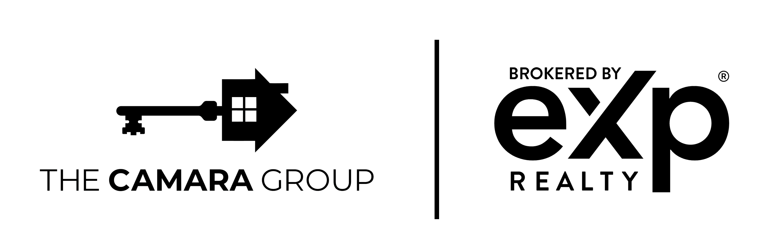 The Camara Group
