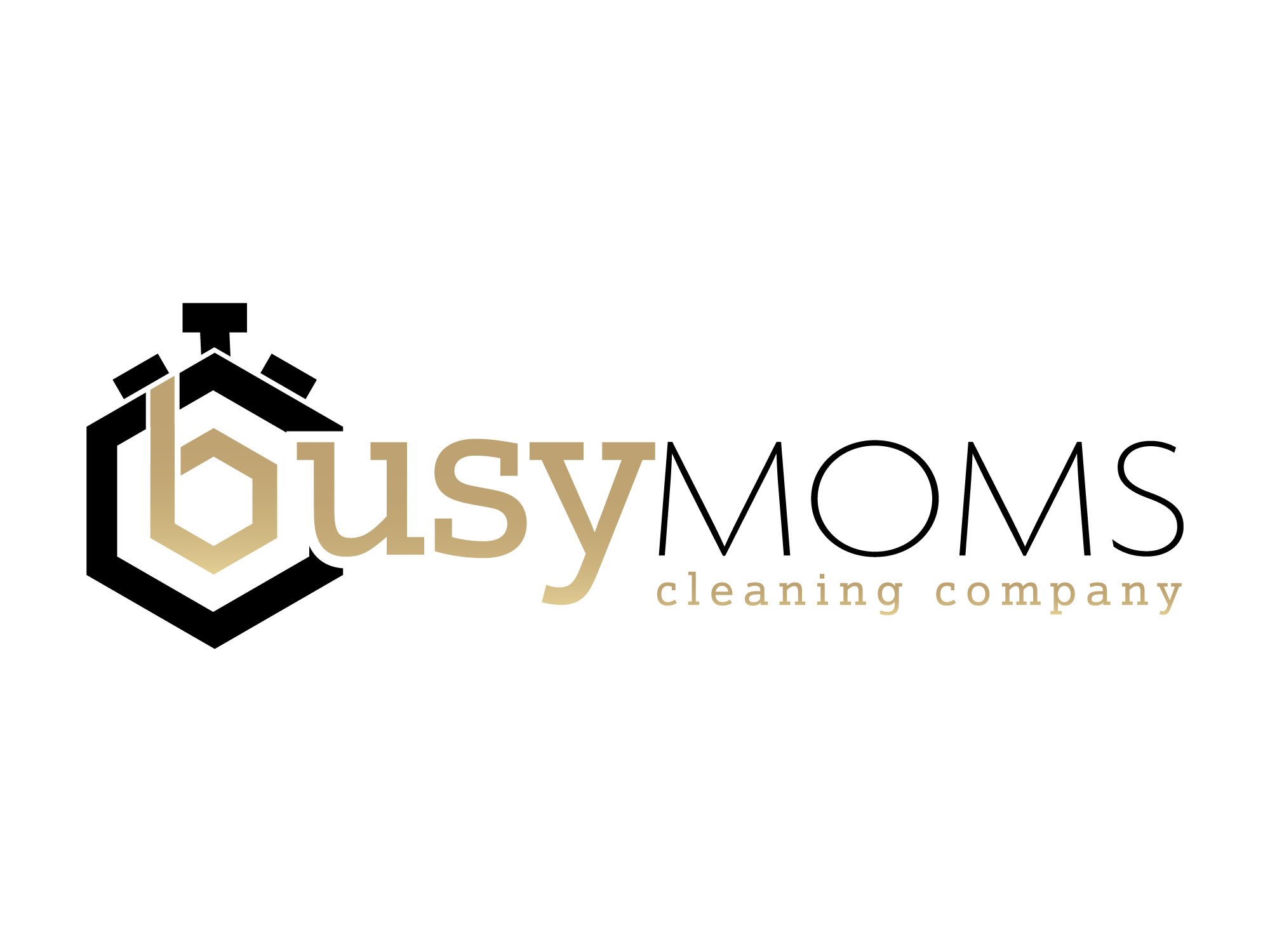 Sacramento 5 Star Cleaning Logo 