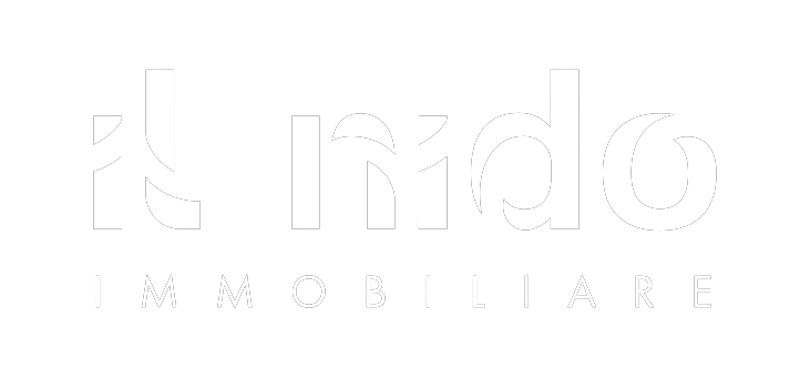 il-nido-immobiliare-logo 