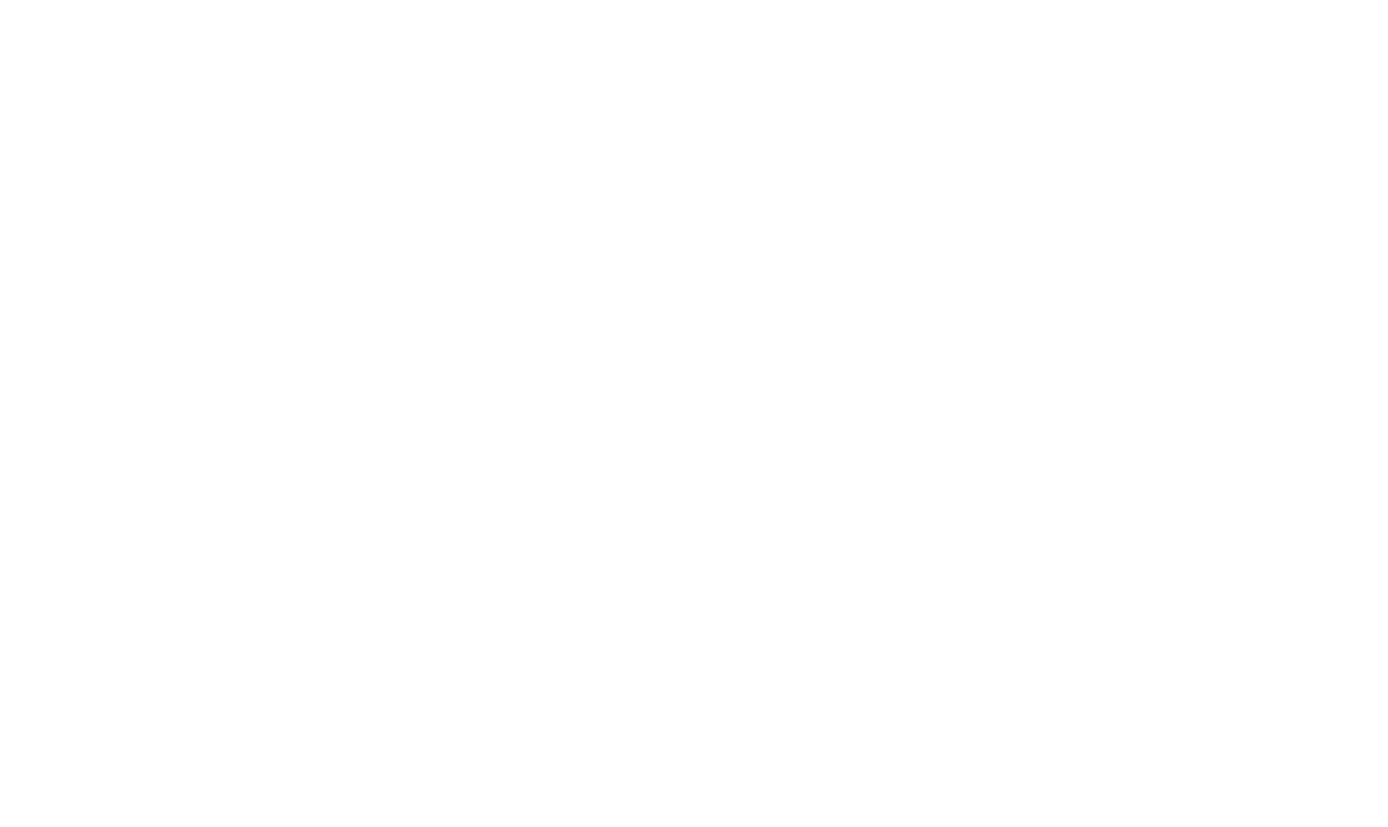 the-job-game-logo
