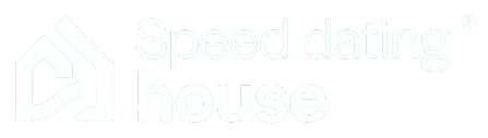 speed-dating-house-logo