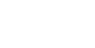 IPHM Growth Hub