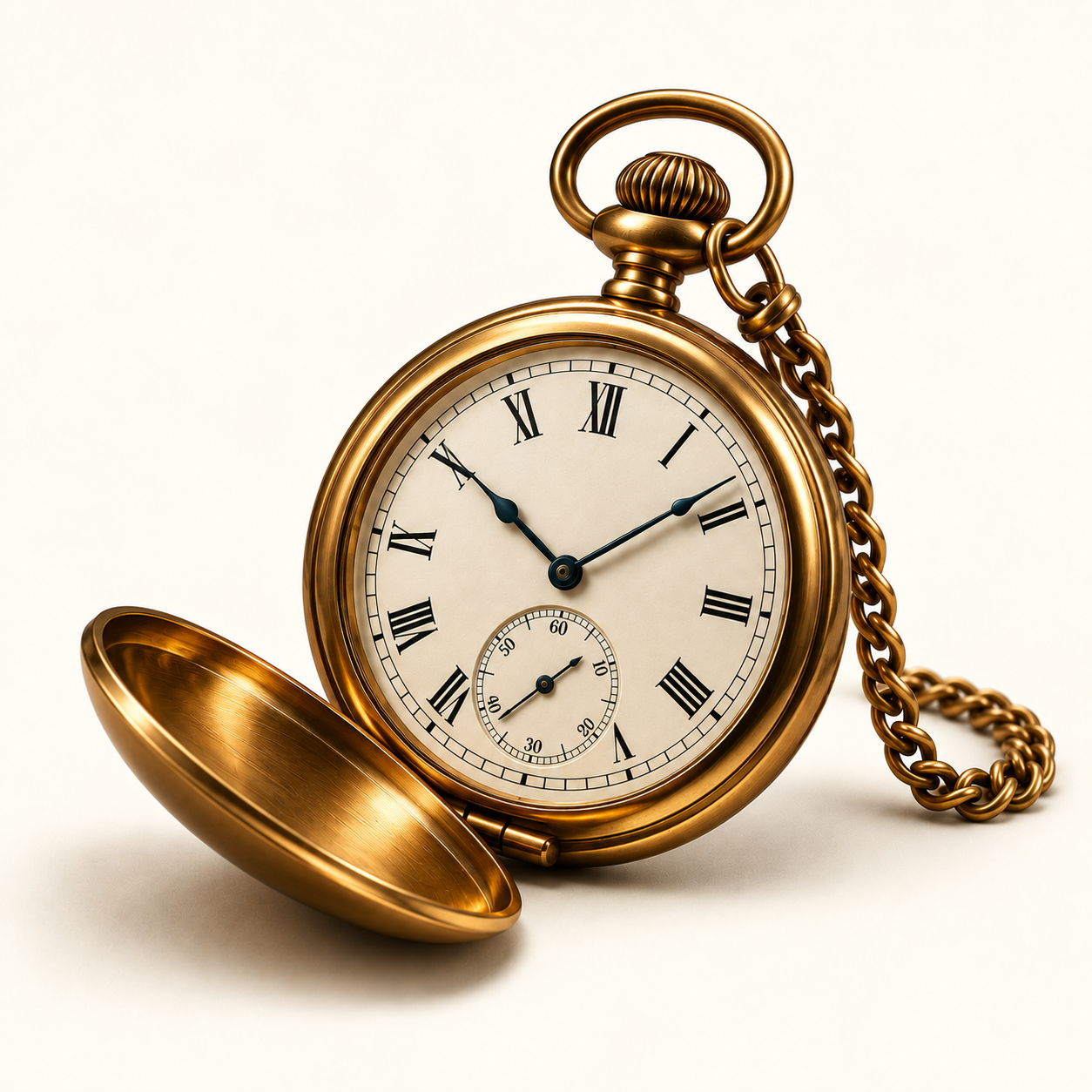 Wealth transfer strategy