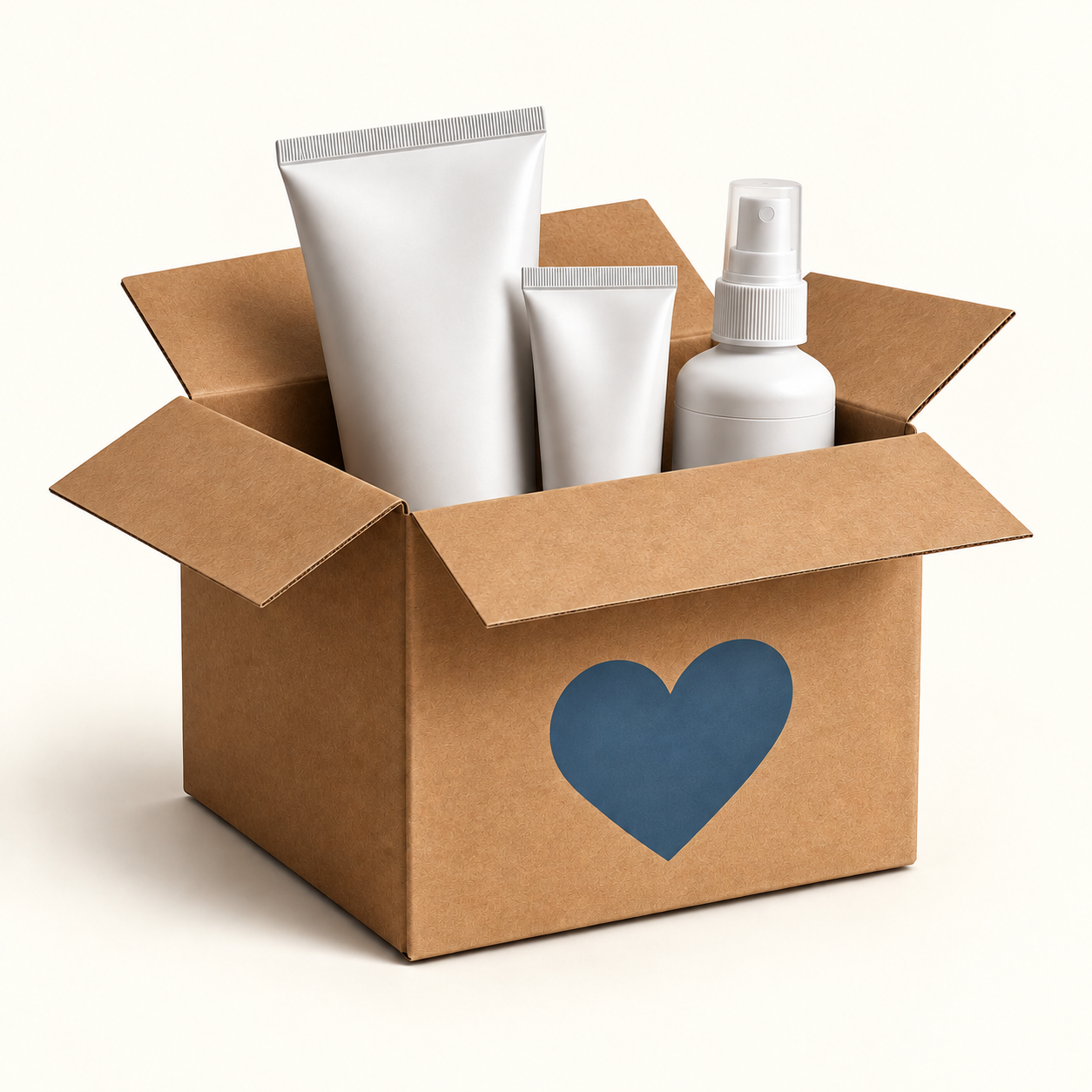 Charitable gifting strategy