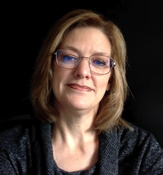 Melanie Litton