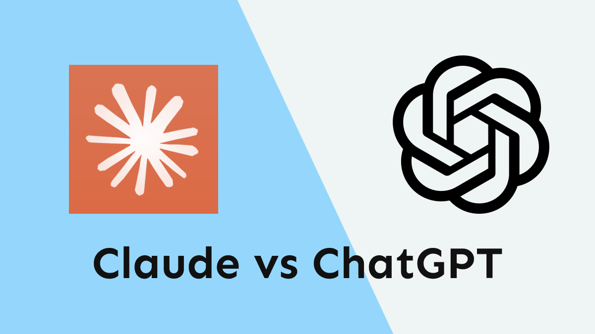 Claude vs ChatGPT: Comparing the Leading AI Platforms for Writing, SEO, and Business Use