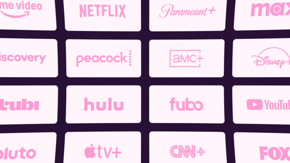 Why Self-Serve CTV Platforms Could Quietly Destroy Performance (And Cost Brands Millions)