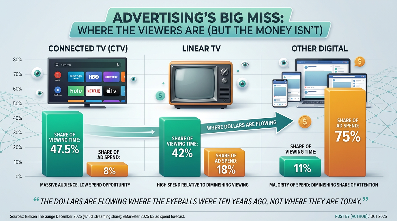 CTV-eyeballs-marketing CTV-eyeballs-marketing