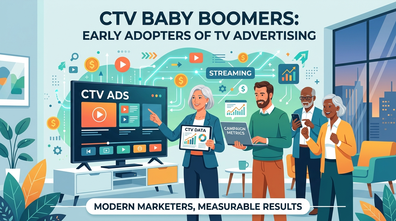 ctv-baby-boomers ctv-baby-boomers