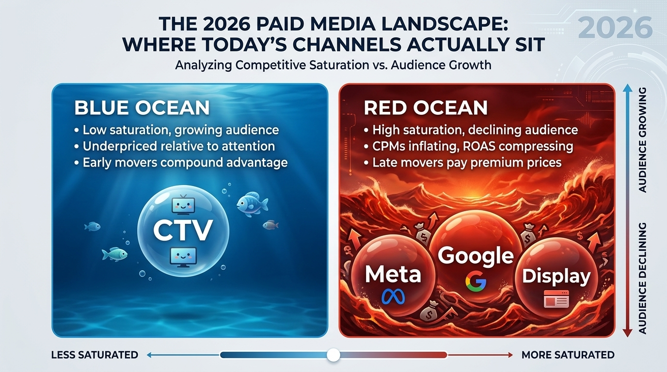 CTV-blue-ocean-strategy CTV-blue-ocean-strategy