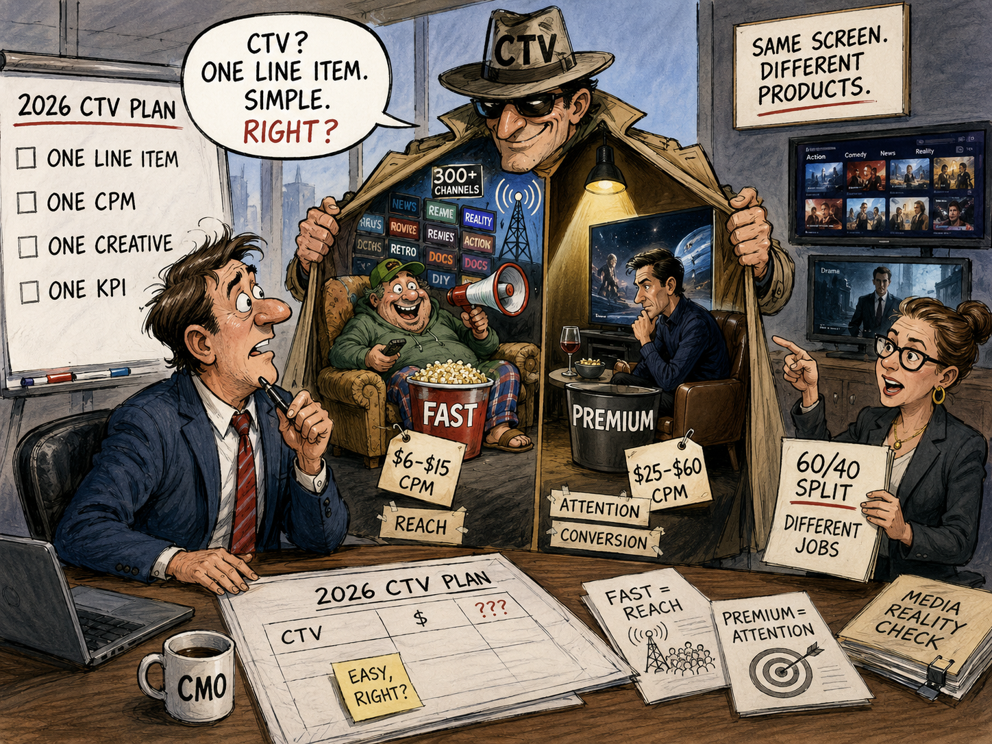 fast-vs-premium-ctv fast-vs-premium-ctv